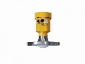 45f6eab8533646d2a886668eedb194a1_3 45f6eab8533646d2a886668eedb194a1_3