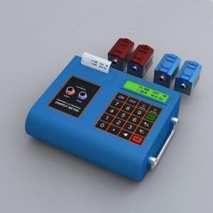 ATVUK-SFM-P ATVUK-SFM-P