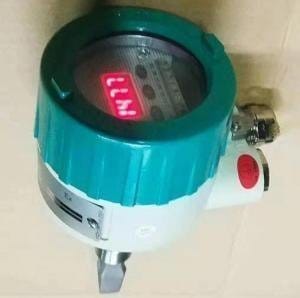 WeChat Image_20191206134835 WeChat Image_20191206134835