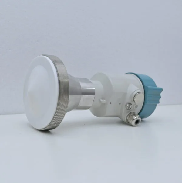 radar level transmitter