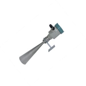 Radar Level Transmitter 26 Ghz - Water